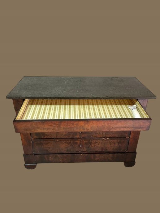 meble-antikart-564