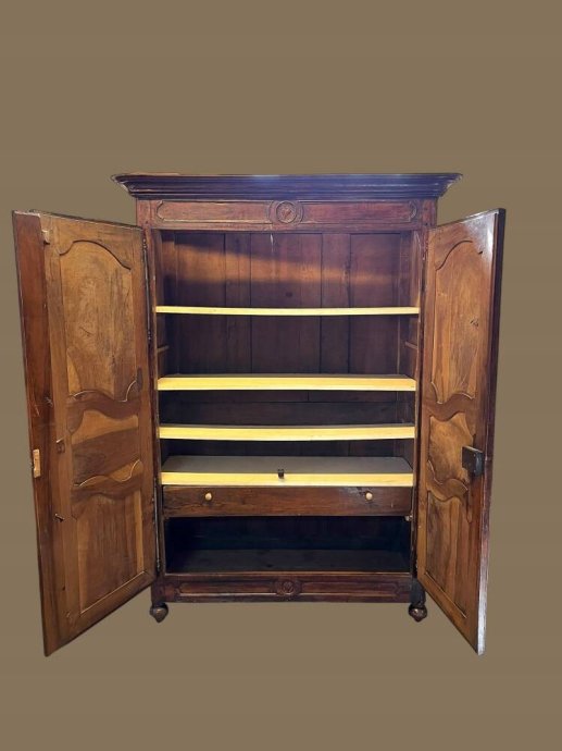 meble-antikart-150