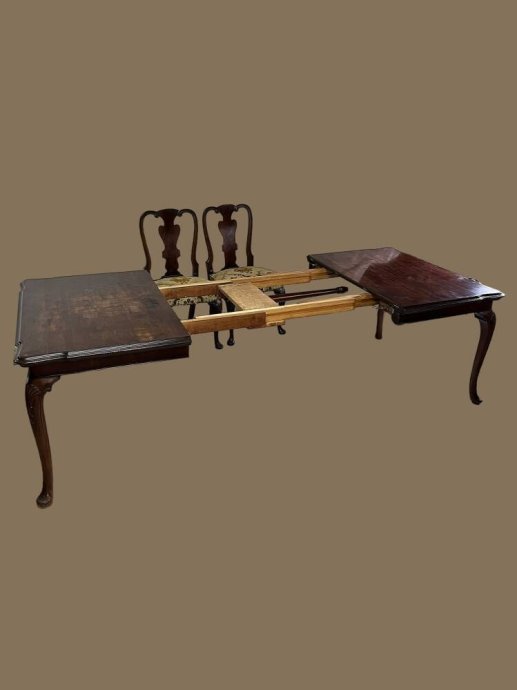 meble-antikart-574