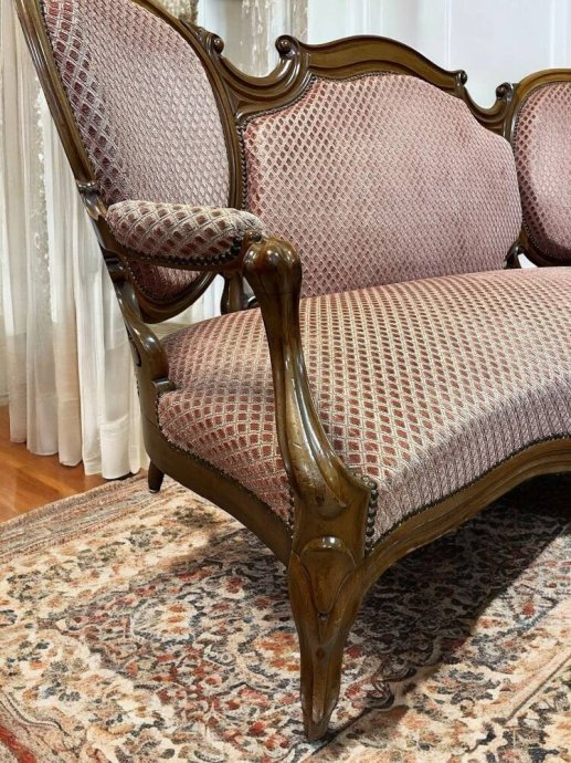meble-antikart-636