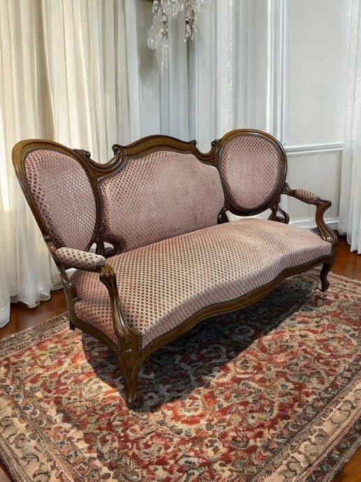 meble-antikart-606
