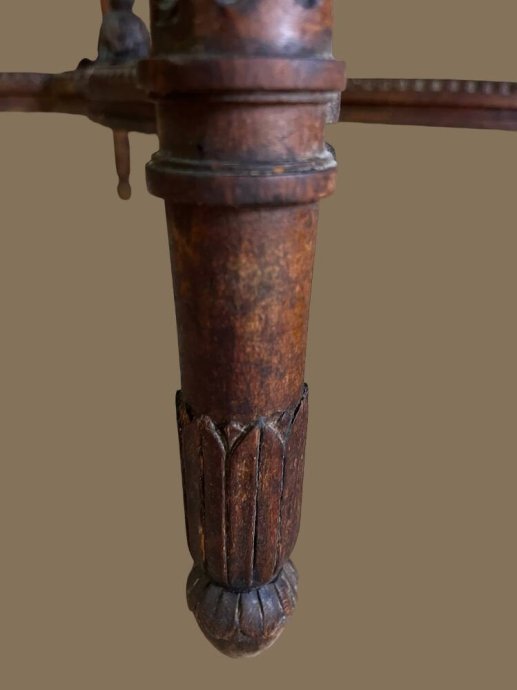 meble-antikart-586
