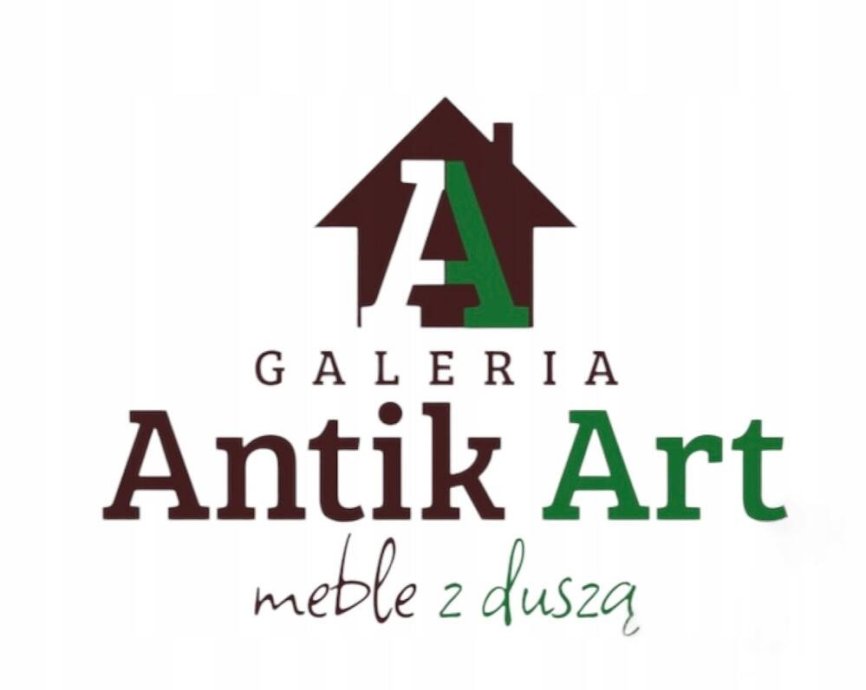 meble-antikart-817