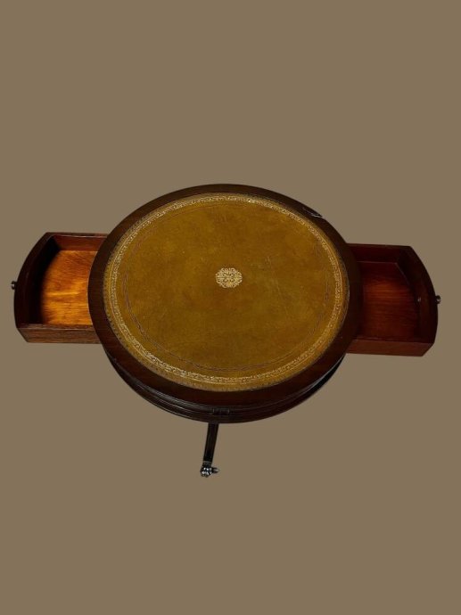 meble-antikart-527