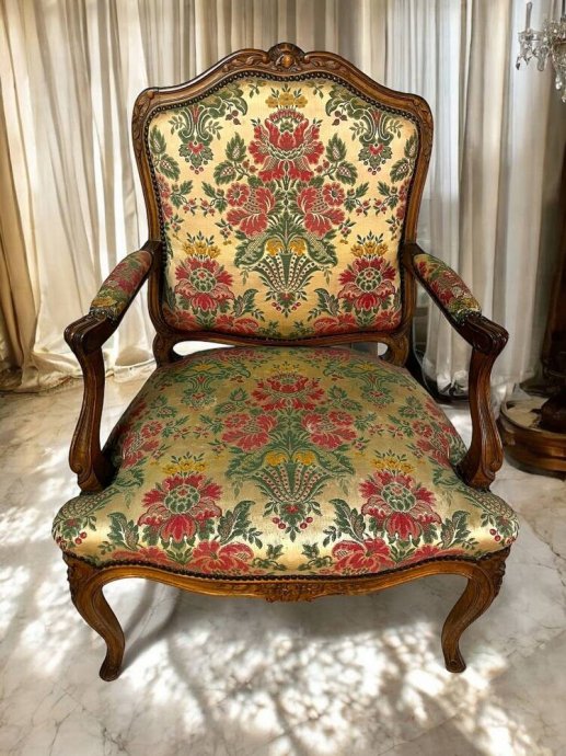meble-antikart-635