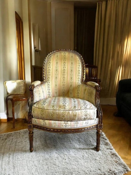 meble-antikart-172