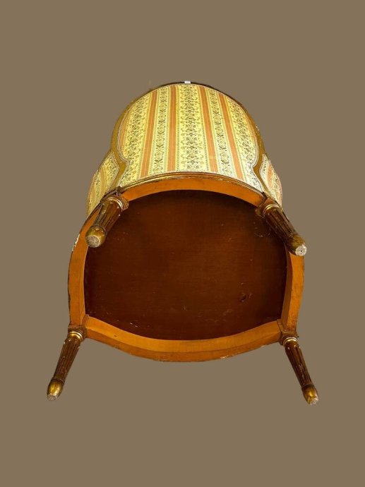 meble-antikart-596