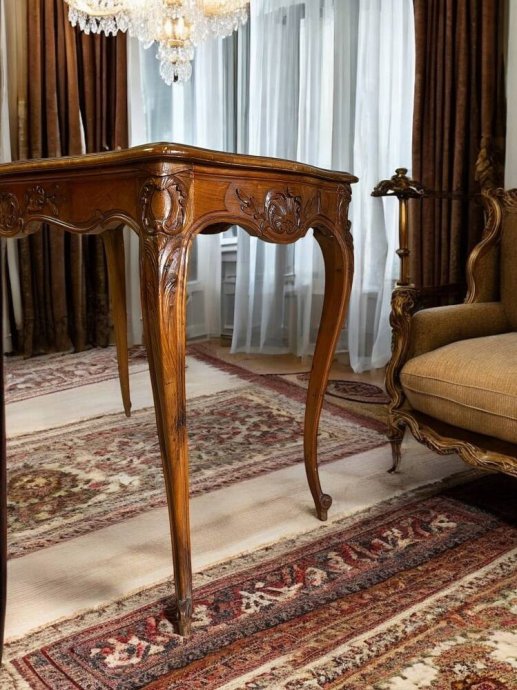 meble-antikart-190