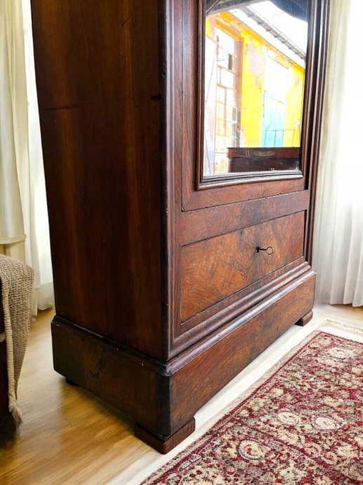 meble-antikart-320