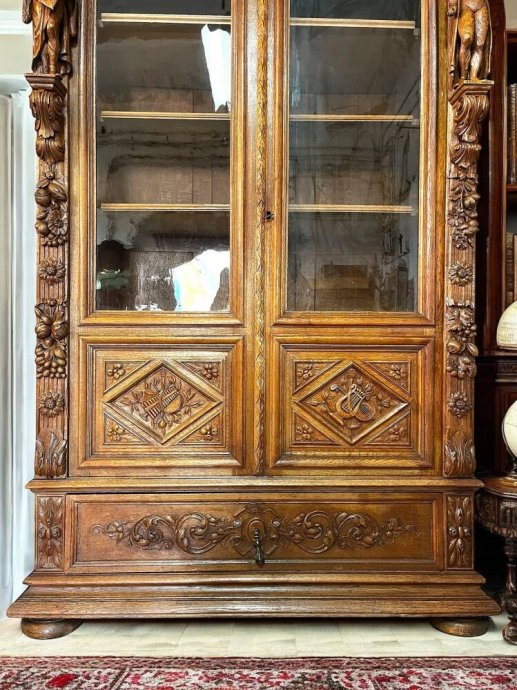 meble-antikart-570