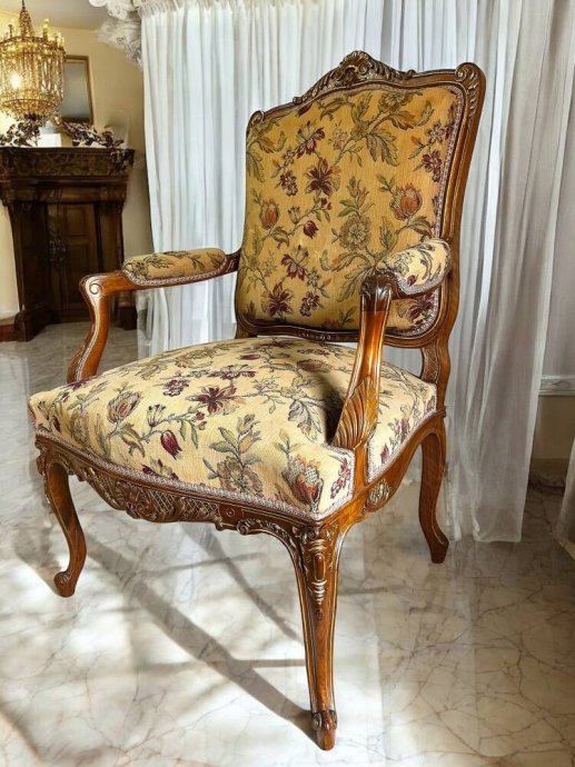 meble-antikart-729