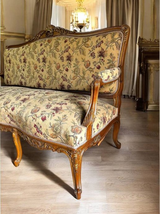 meble-antikart-390