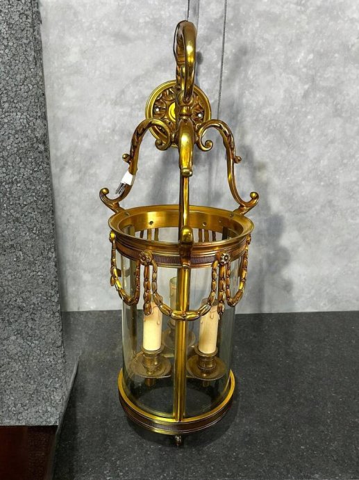 meble-antikart-090