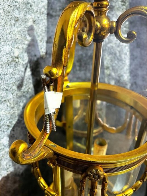 meble-antikart-616